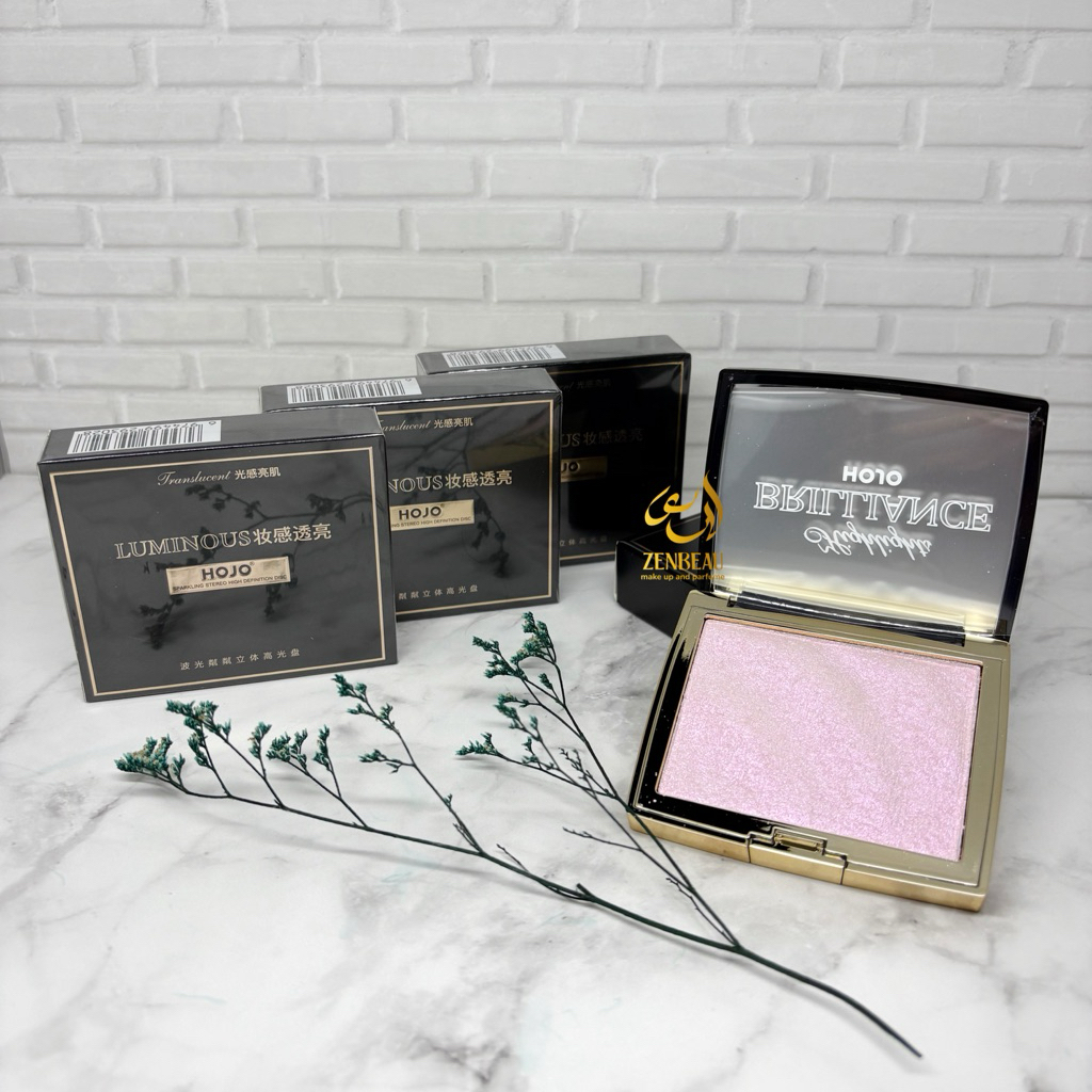 [FULL SIZE] Hojo Highlighter | ed 2029 2030