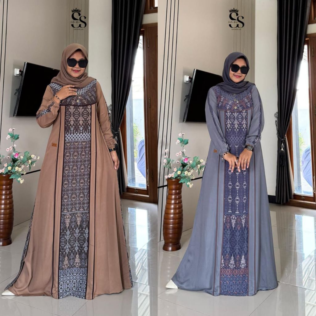 SaulinStore.SaulinOfficial