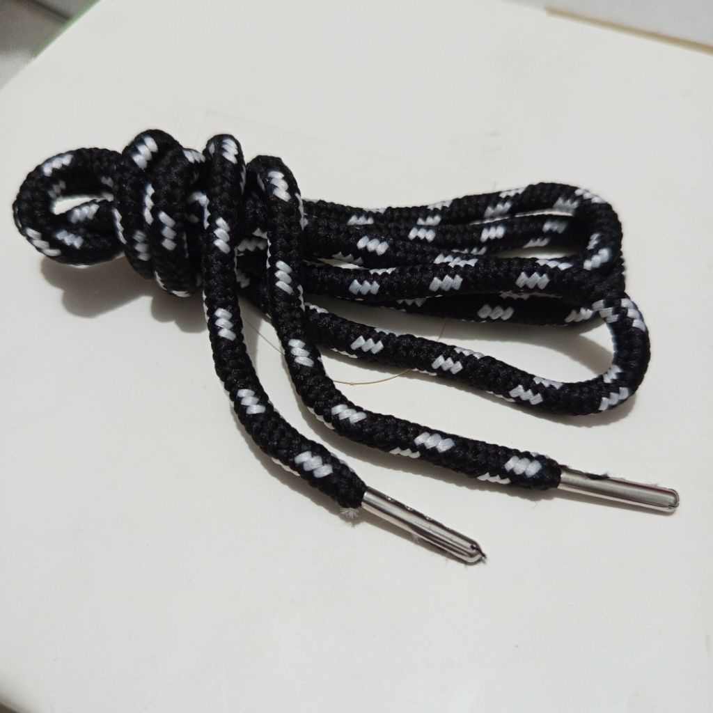 tali hoodie/sweater/katun