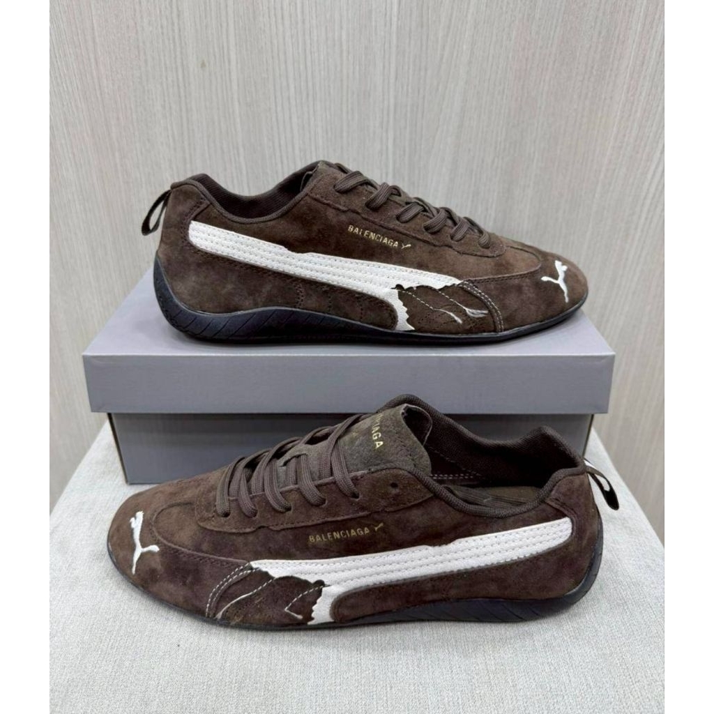 []>)/[>/xp</[>:/_b_[/=/><[]m/_ [_/yp[]/s>e>]/d>/i>/