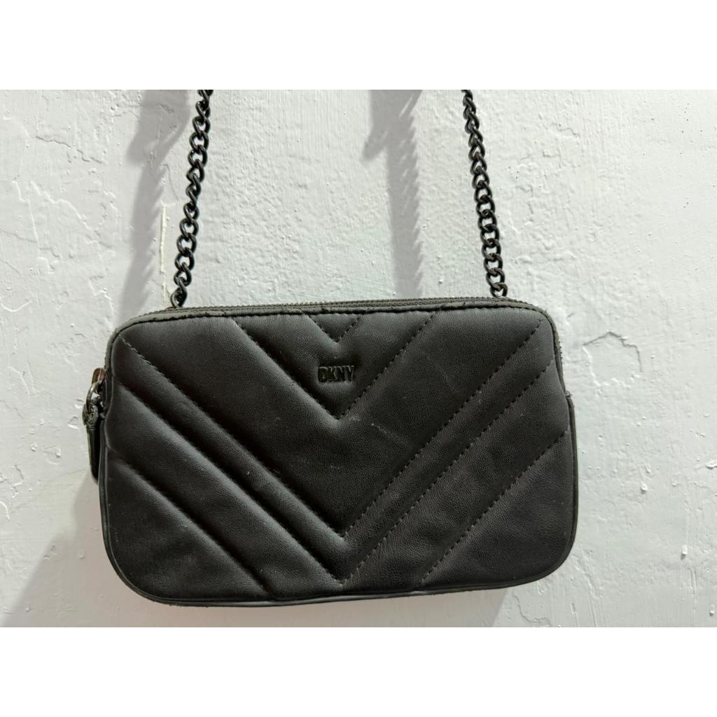 (Pre-Loved) Tas DKNY Original