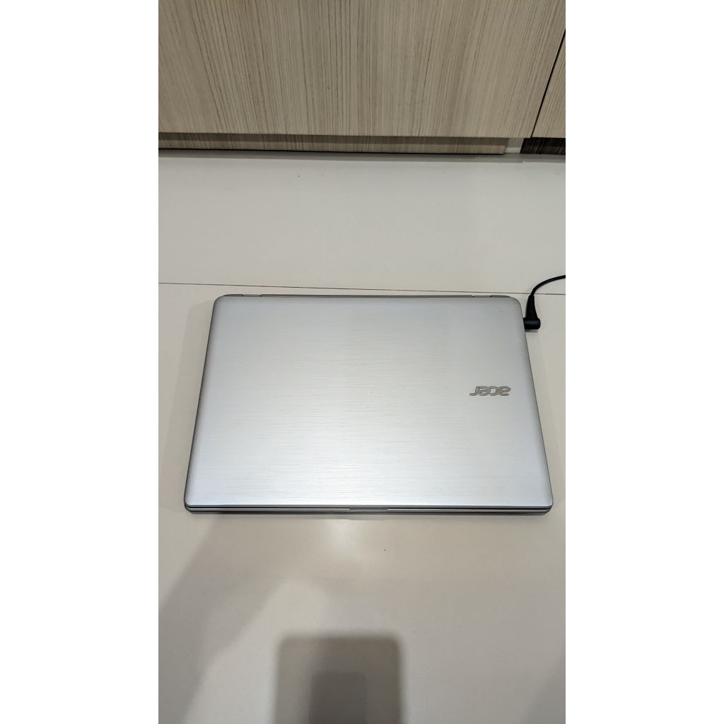Laptop Notebook ACER ASPIRE V5