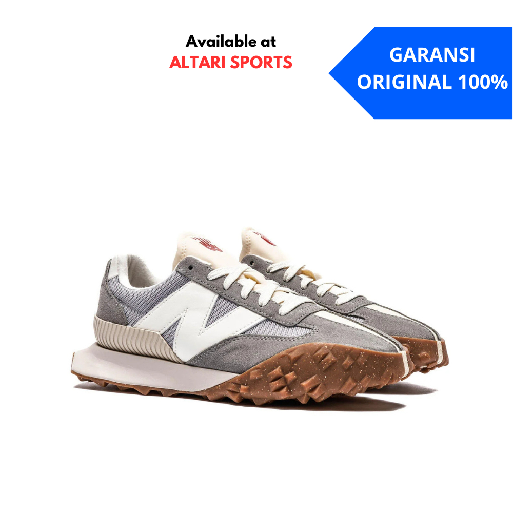 sepatu casual sneakers uxc72rf original