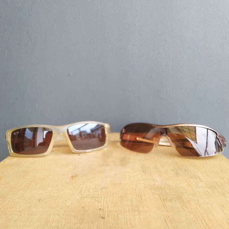 Sunglasses Kacamata Murah Kacamata Vintage Kacamata Vintage Kacamata Second