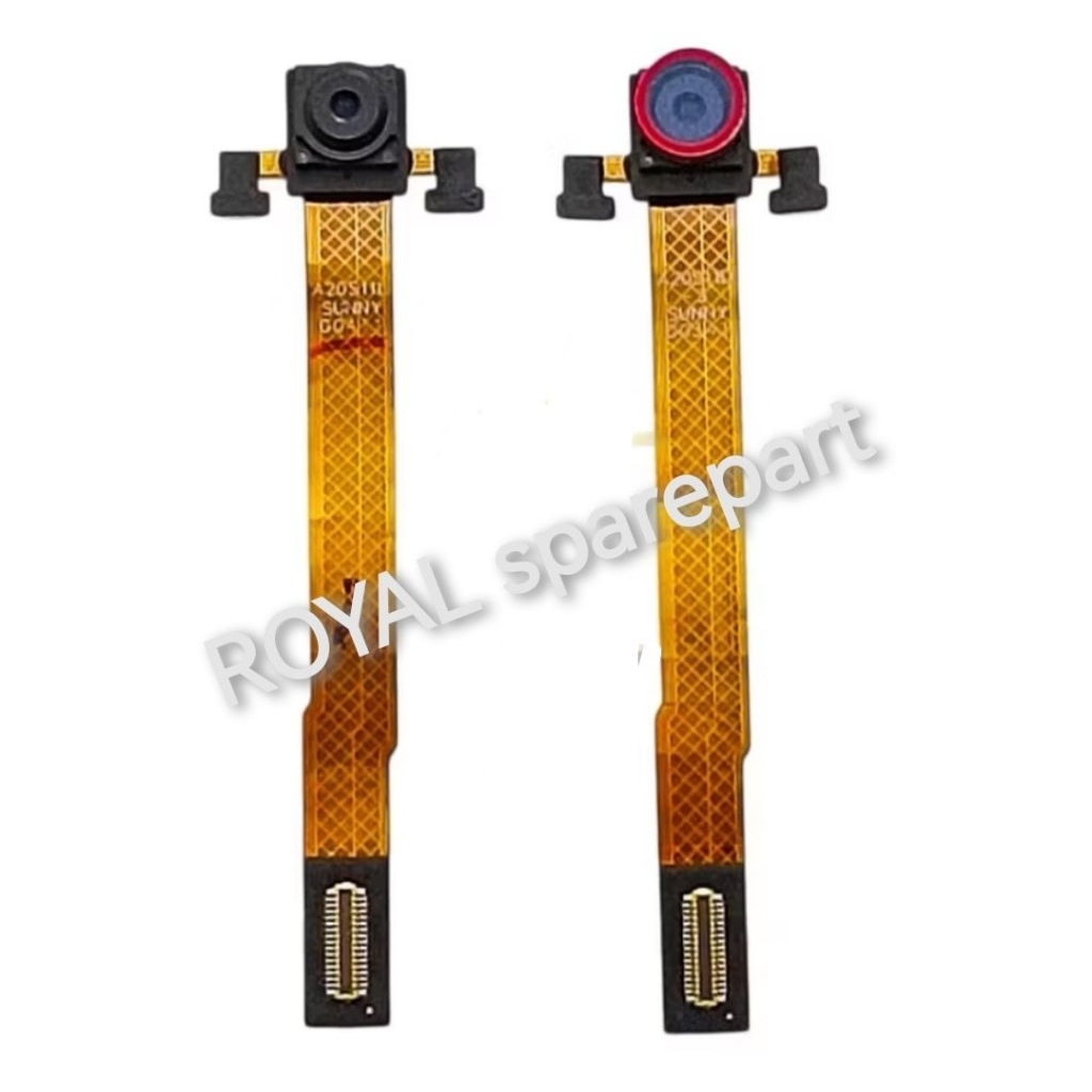 Kamera depan kamera small kamera selfie Poco F2 Pro Original
