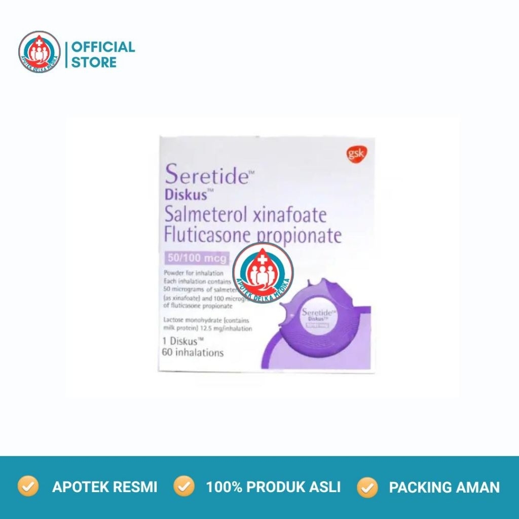 ready seretide diskus 50/100 perboxxxx