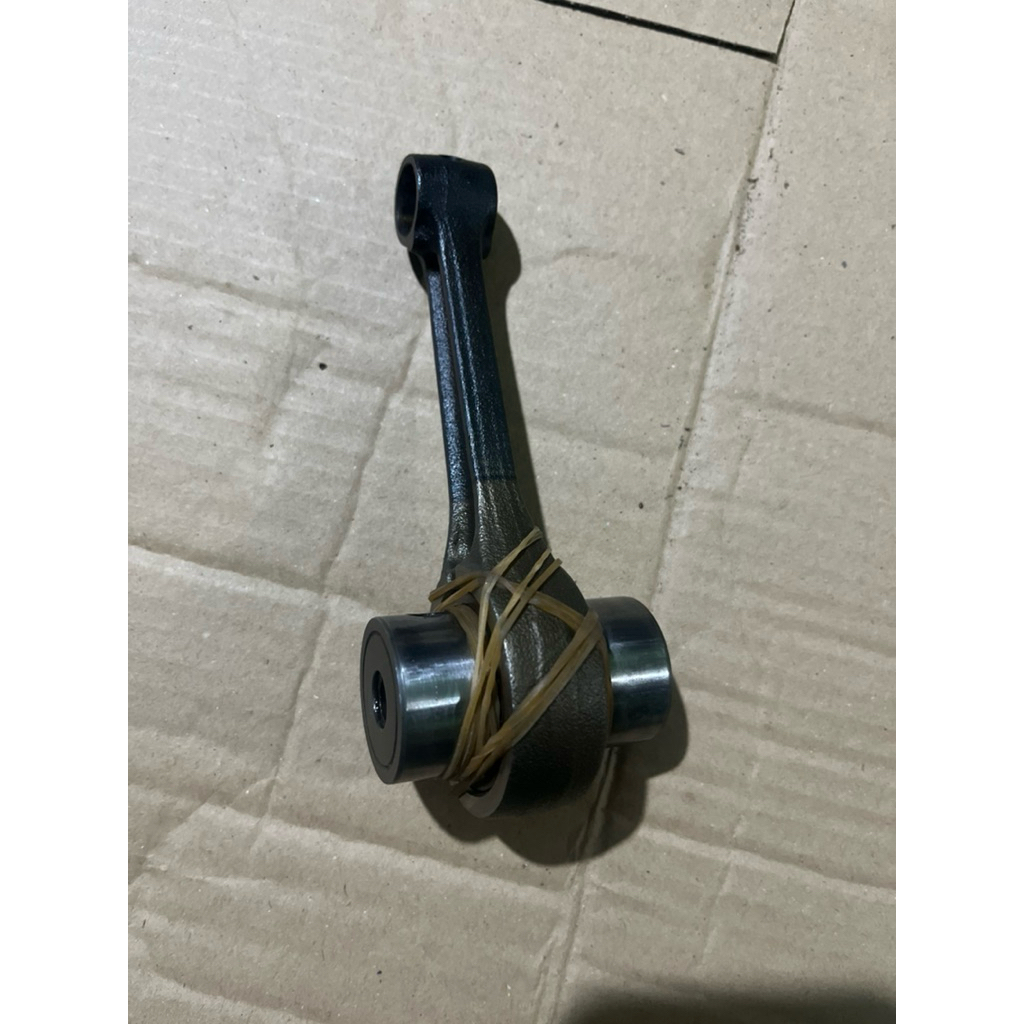 STANG SOKAR STANG SEHER TIGER REVO TIREV TIGER 2000 ORIGINAL COPOTAN JAPAN