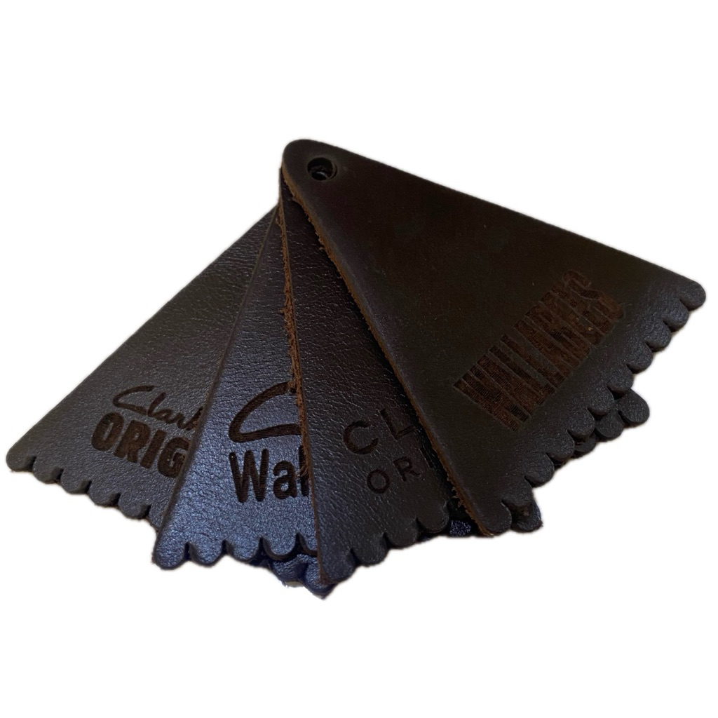 Gantungan Clarks / Anting Clarks / Aksesoris Clarks / Aksesoris Clarks Handmade / Accesories Clarks 