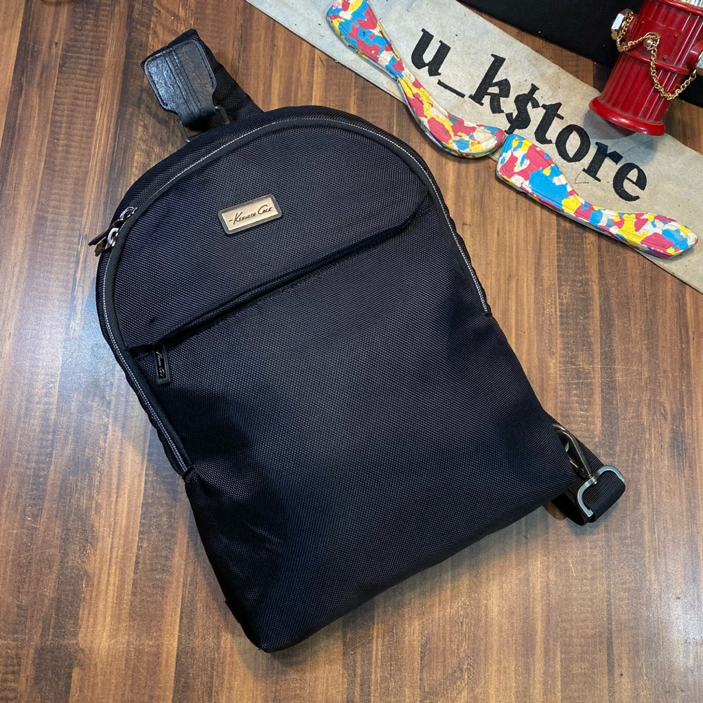 crosbody bag kenneth cole