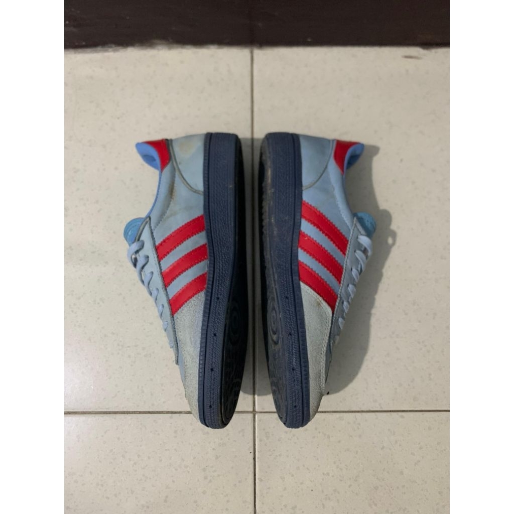 Adidas CP Manchester