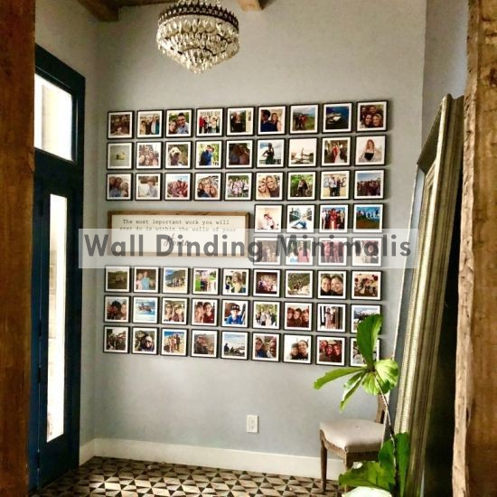 wall decor hiasan dinding islami wall decor hiasan dinding dapur  hiasan dinding dapur minimalis