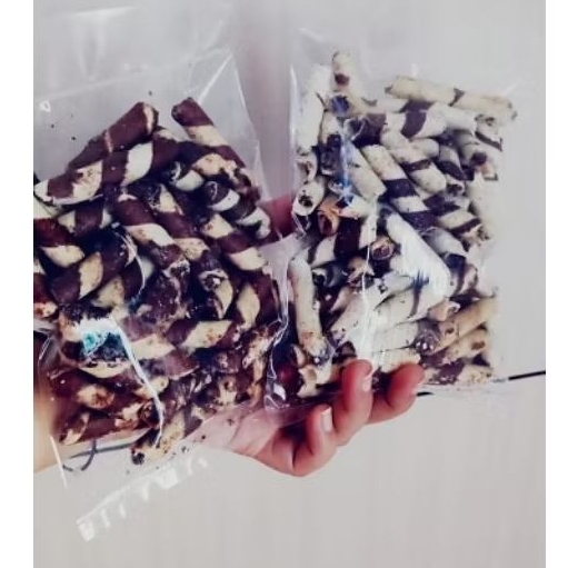 patahan astor mayara, astor mayora, full patahan astor mayora