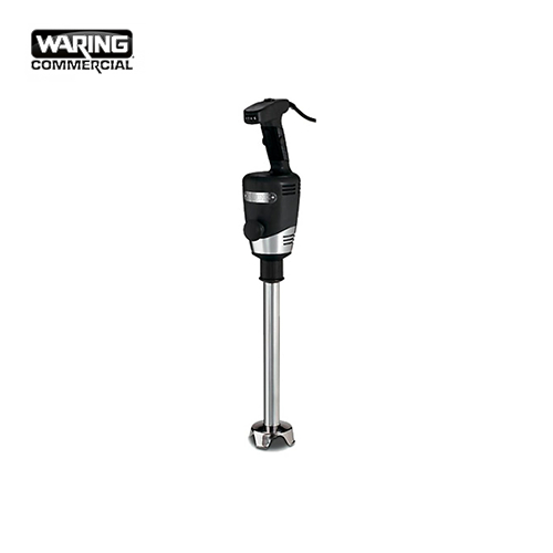 Hand Blender Waring – Blender Profesional Cepat & Kuat WSB65CE