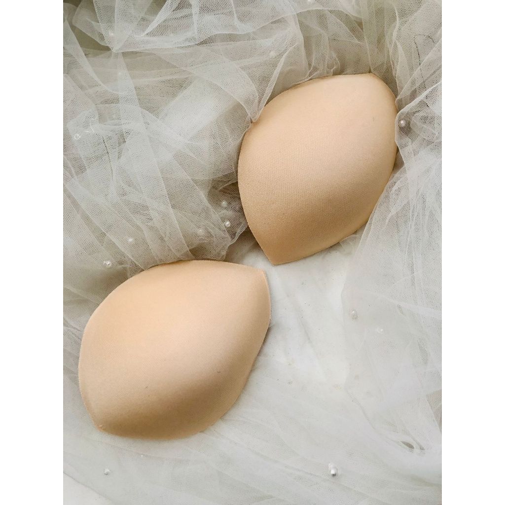 Cup Bra/Bra pad tebal