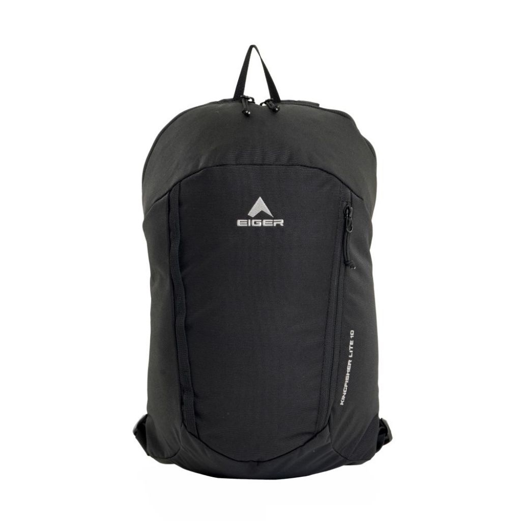 EIGER TAS RANSEL KINGFISHER LITE 10 BACKPACK