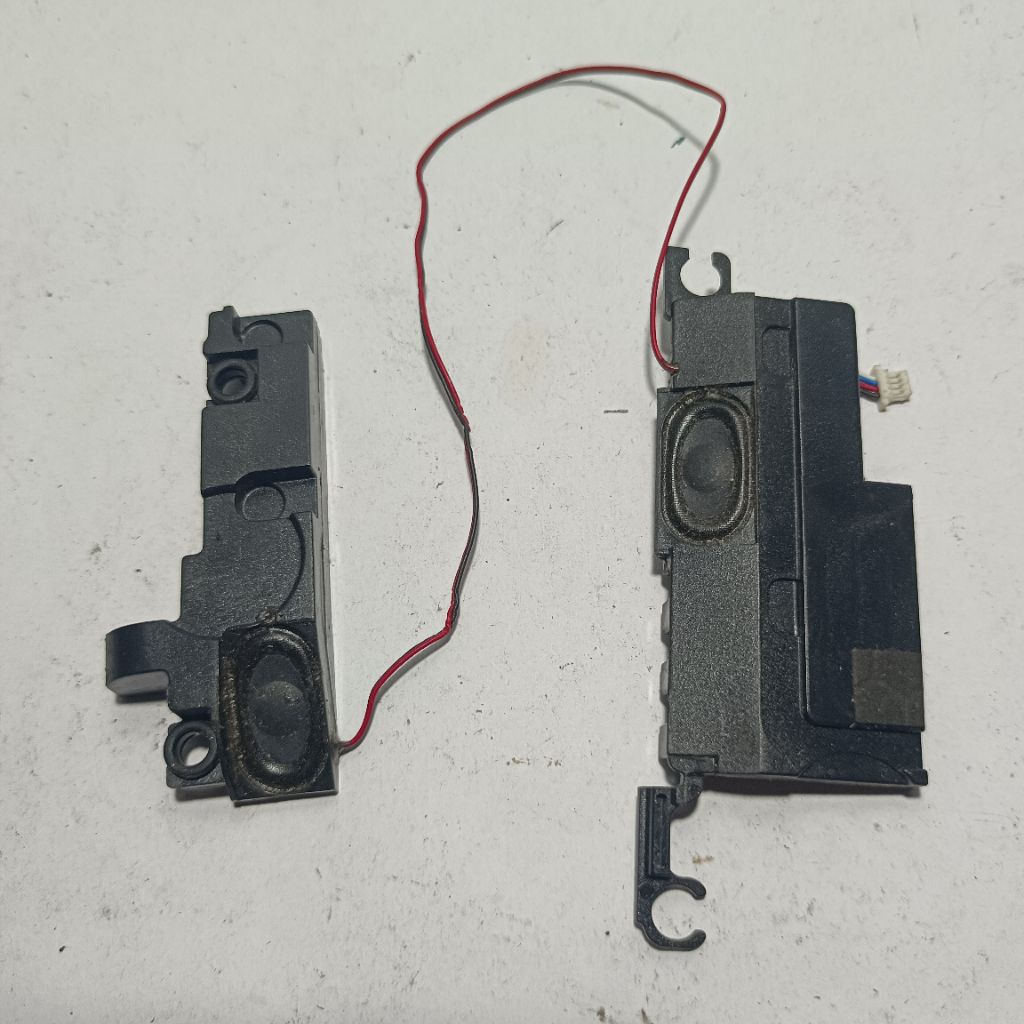 Speaker Sepiker sepeker laptop HP 14-D010AU 14-R201TX 14-R008TX 14-R203TU 14-D002AU