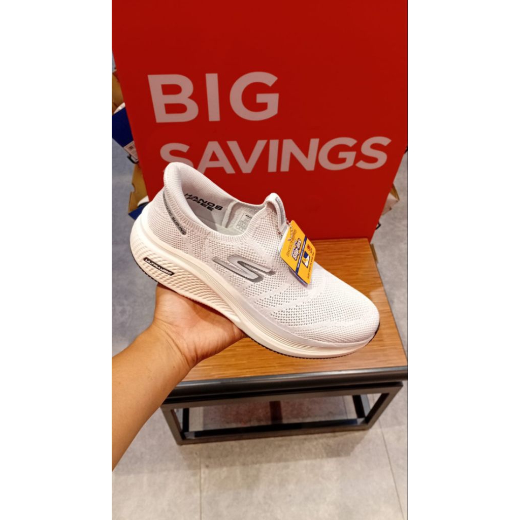 Skechers Street Pria Original Resmi PT MAP