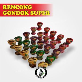 SAWANGAN KASBUN RENCONG MANSION PRESIDEN 1 PCS BURUNG MERPATI HANTONG BURUNG DARA PELUIT SULINGAN