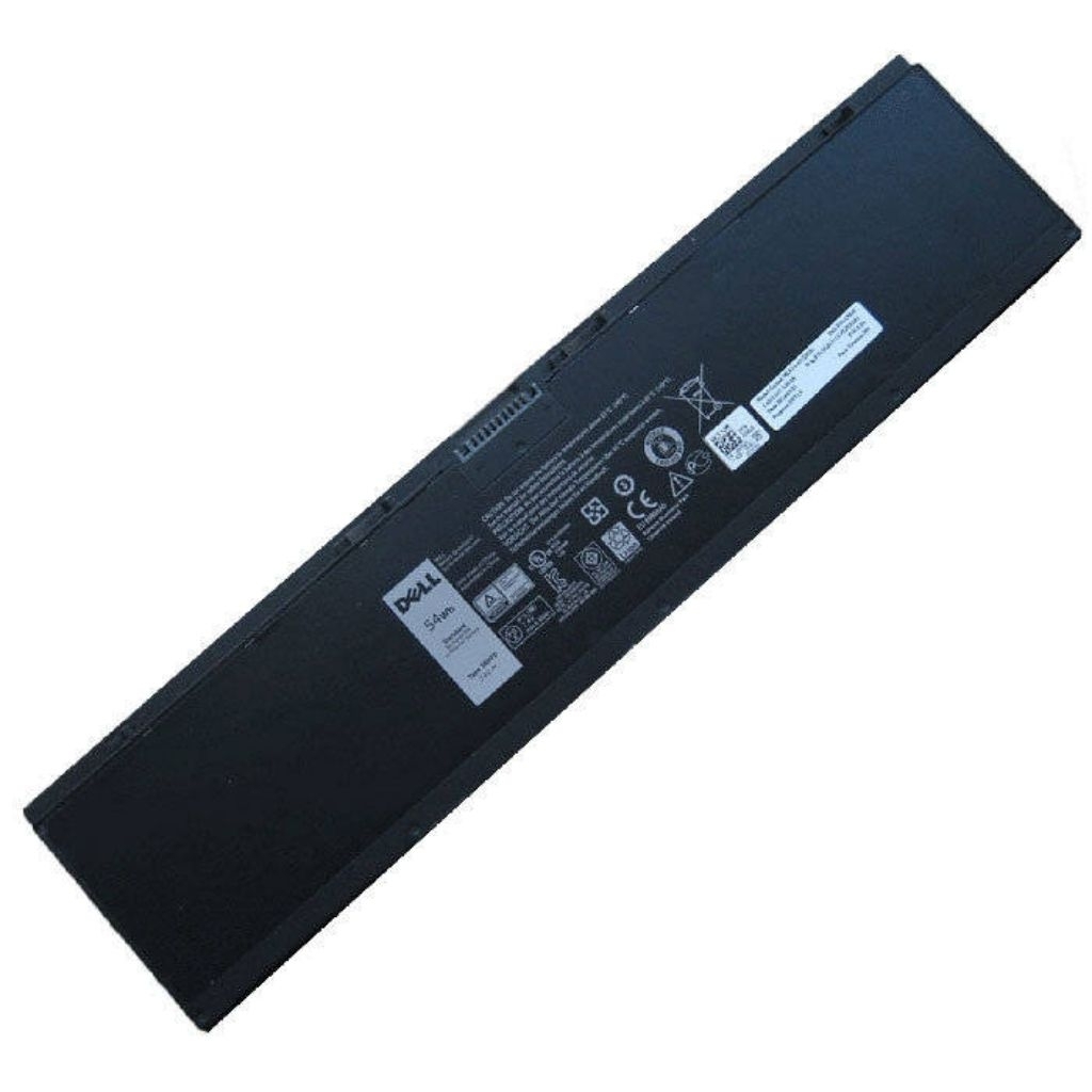 Battery Dell Latitude E7440 E7450 3RNFD 47wh 7.4V Grade Original