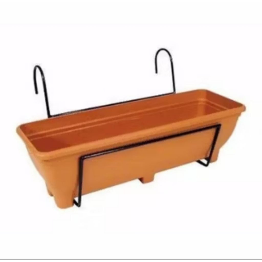 rak bunga rak bunga gantung rak bunga pagar