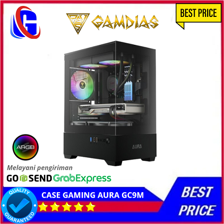 PC Gaming Intel Core i7 10700F (RTX  5060 8GB DDR7 )  DDR4 16GB l SSD NVME 256