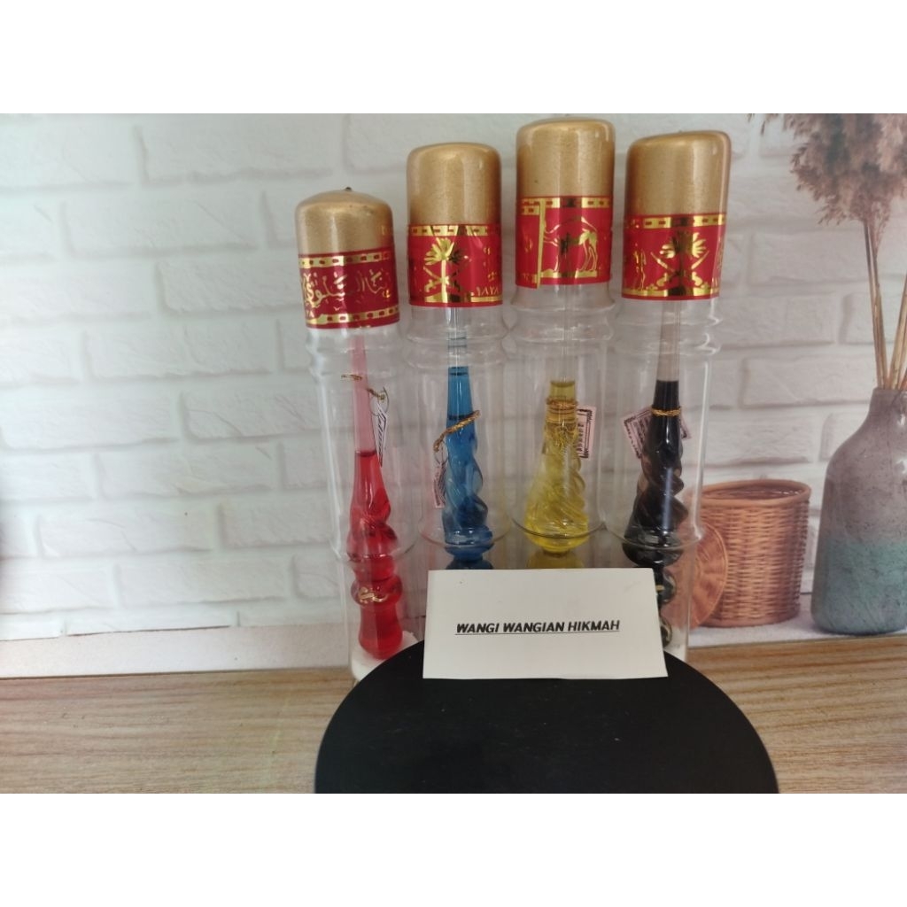 poni basalwa isi 1 asli