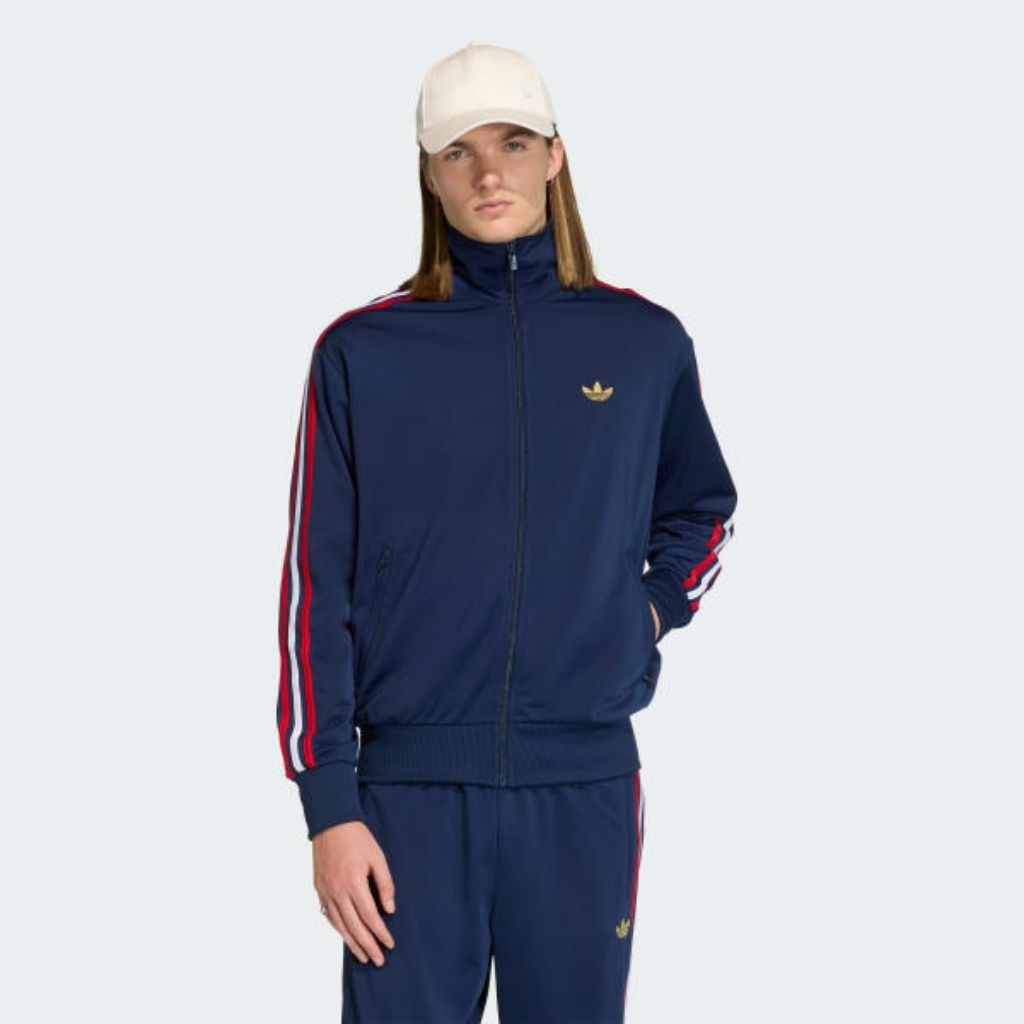 tracktop firebird