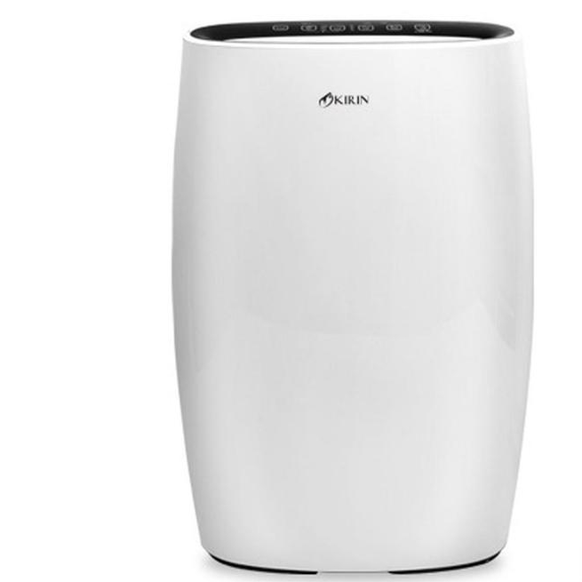 AIR PURIFIER KIRIN KAP-036
