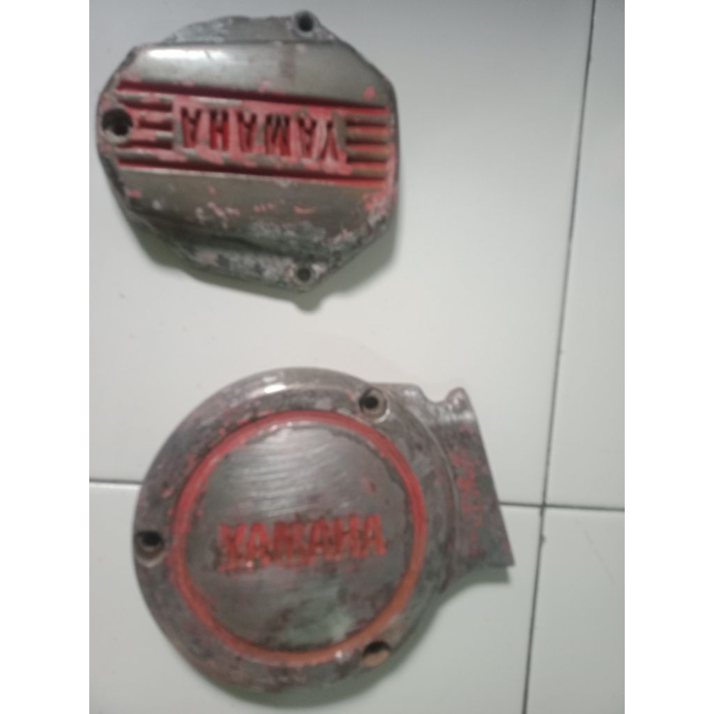 tutup magnet dan olsam RX king cobra