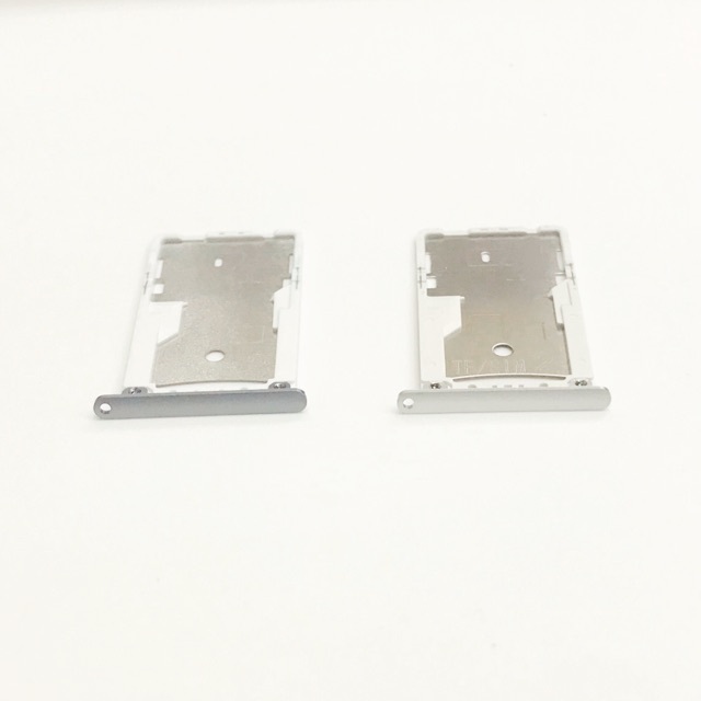 SIMTRAY  SLOT SIM CARD XIAOMI REDMI 3 / 3S / 3X / 3PRO