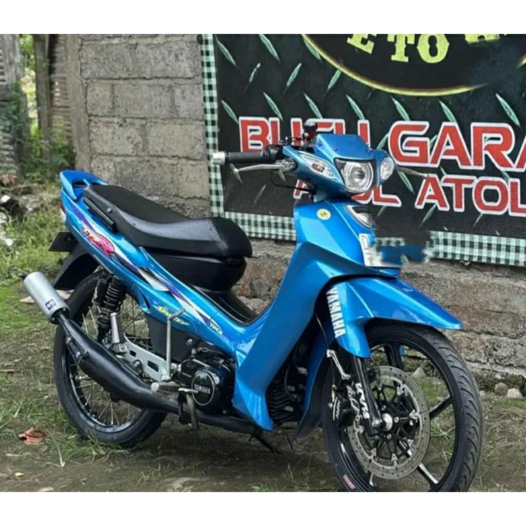 jok fiz r model road race mbtech seset paha _ jok fiz r