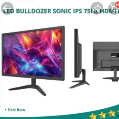 paket pc core i5 3470