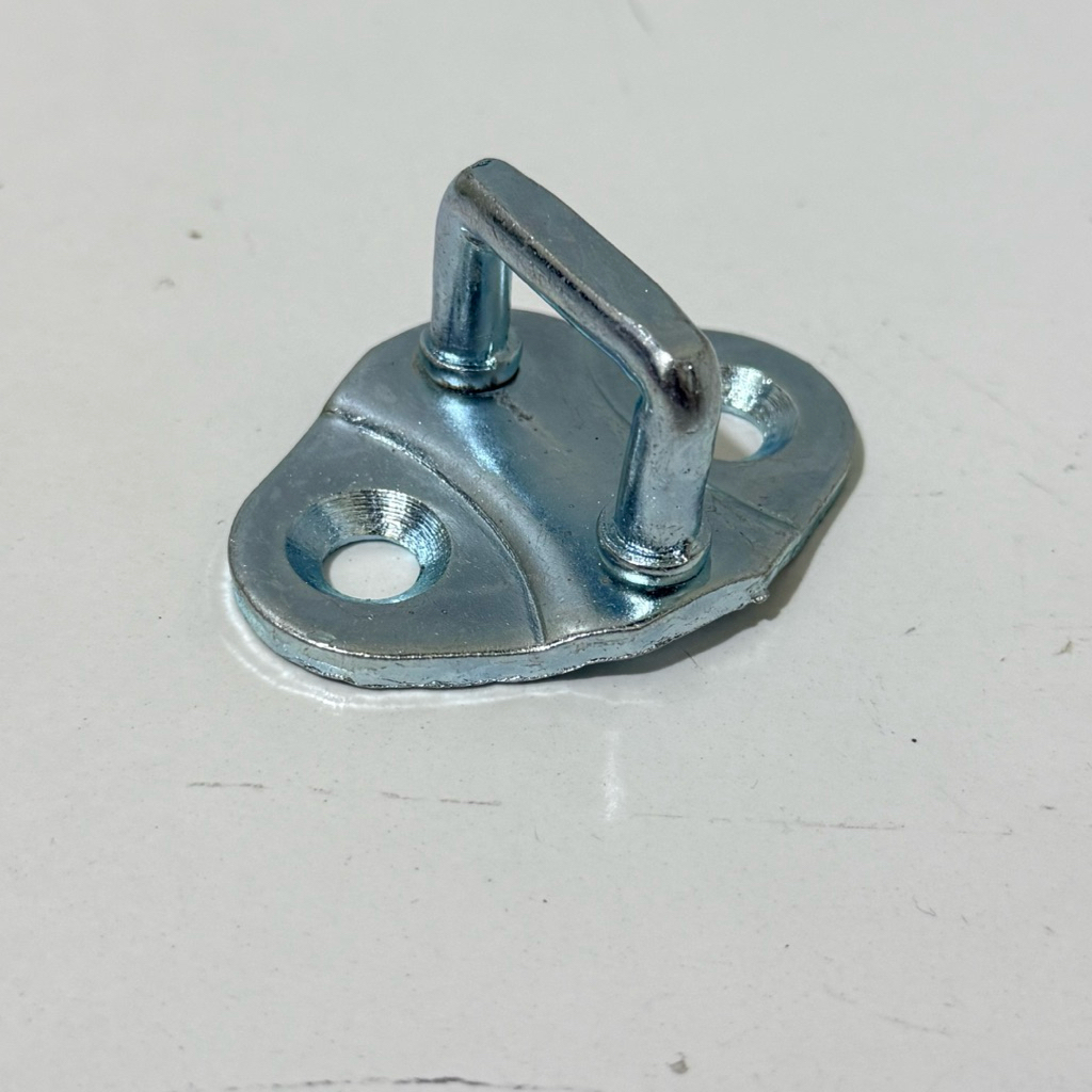 PENGAIT KUNCI PINTU DOOR LOCK STRIKER CANTOLAN KUNCI PINTU STIKER PINTU