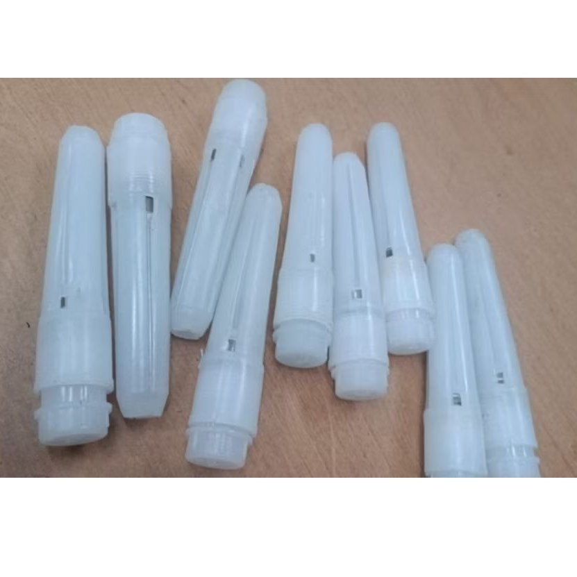 Elektroda lilin wlc stenlis/sensor pompa