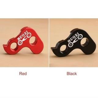 Muqzi Anting RD Sepeda Lipat Adaptor Goatlink RD Sepeda Tail Hook