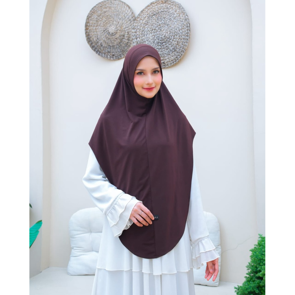 MYLA BERGO BY CIERRA.ID