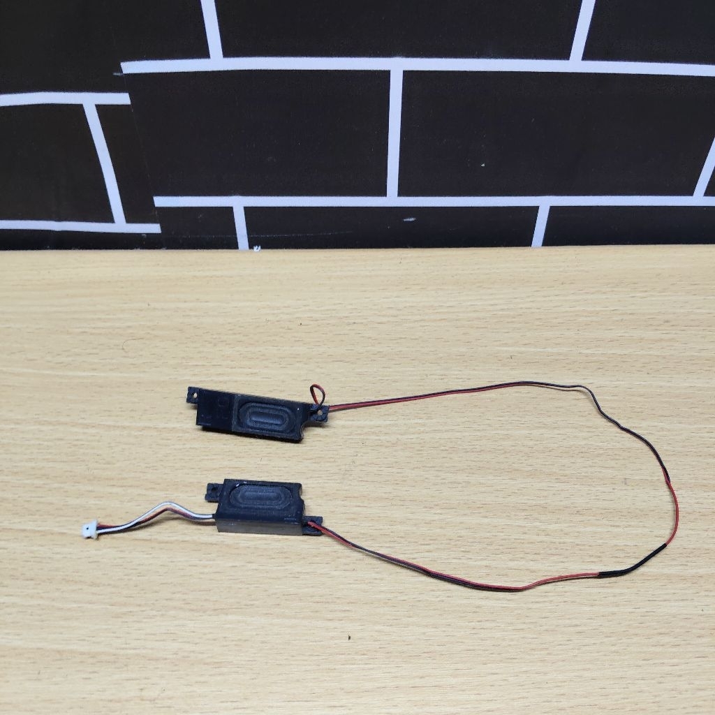 Speker speaker Spiker Laptop Acer Predator Helios 300 PH315-52