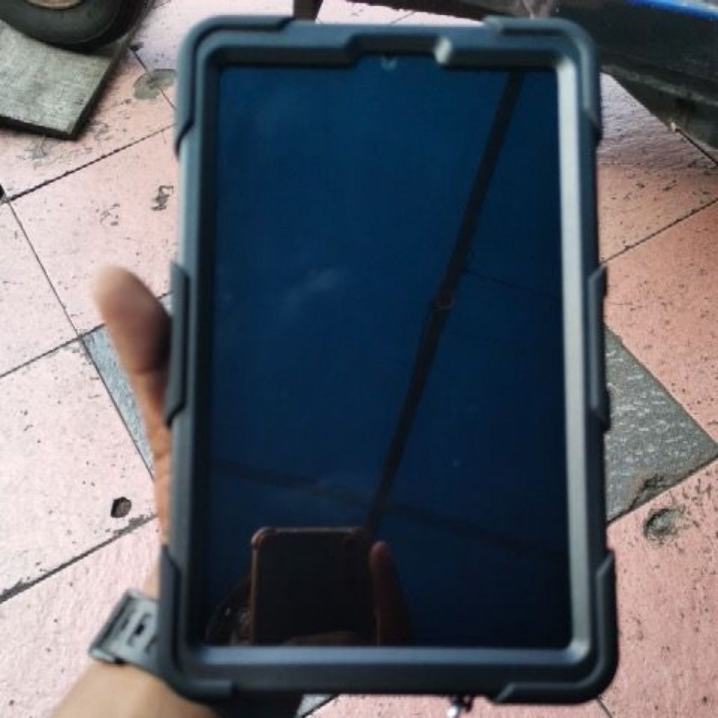 jual hp samsung tablet