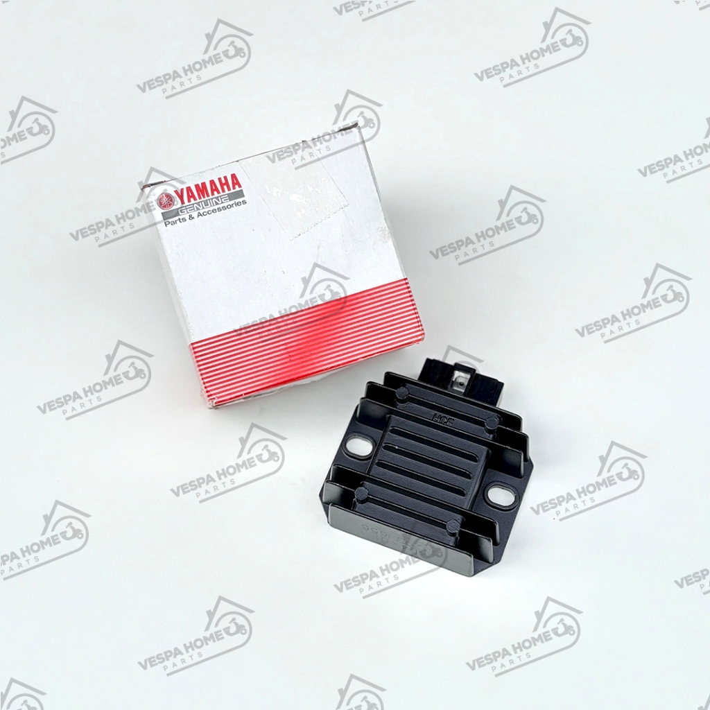 Kiprok Yamaha Nmax Original