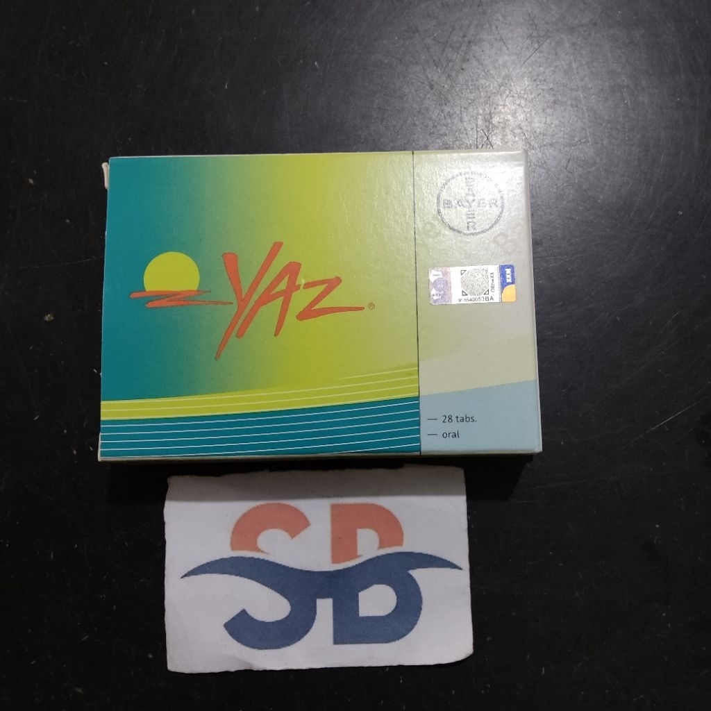 pil Yaz ORIGINAL / pil premium Yaz / pil KB