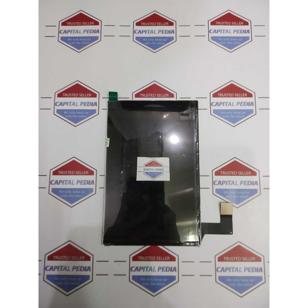 LCD COMPATIBLE FOR ADVAN TAB T1K T1X ORIGINAL NEW