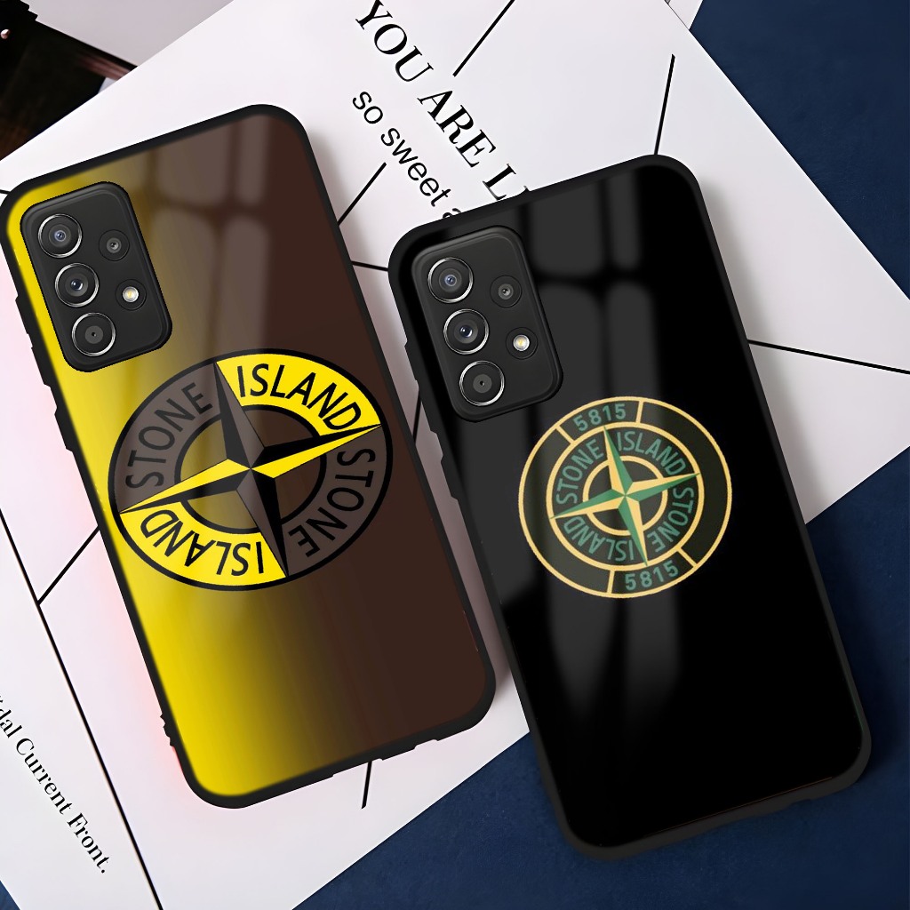 [Motif KK NO.39]Case Samsung Samsung A52 A52 5g A52s 5g A53 5g - Max7case - Samsung Samsung A52 A52 