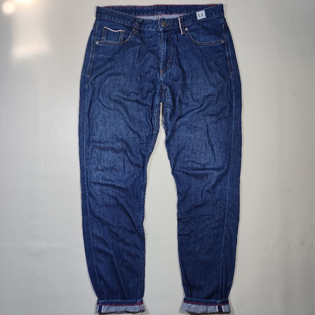 GXG JEANS