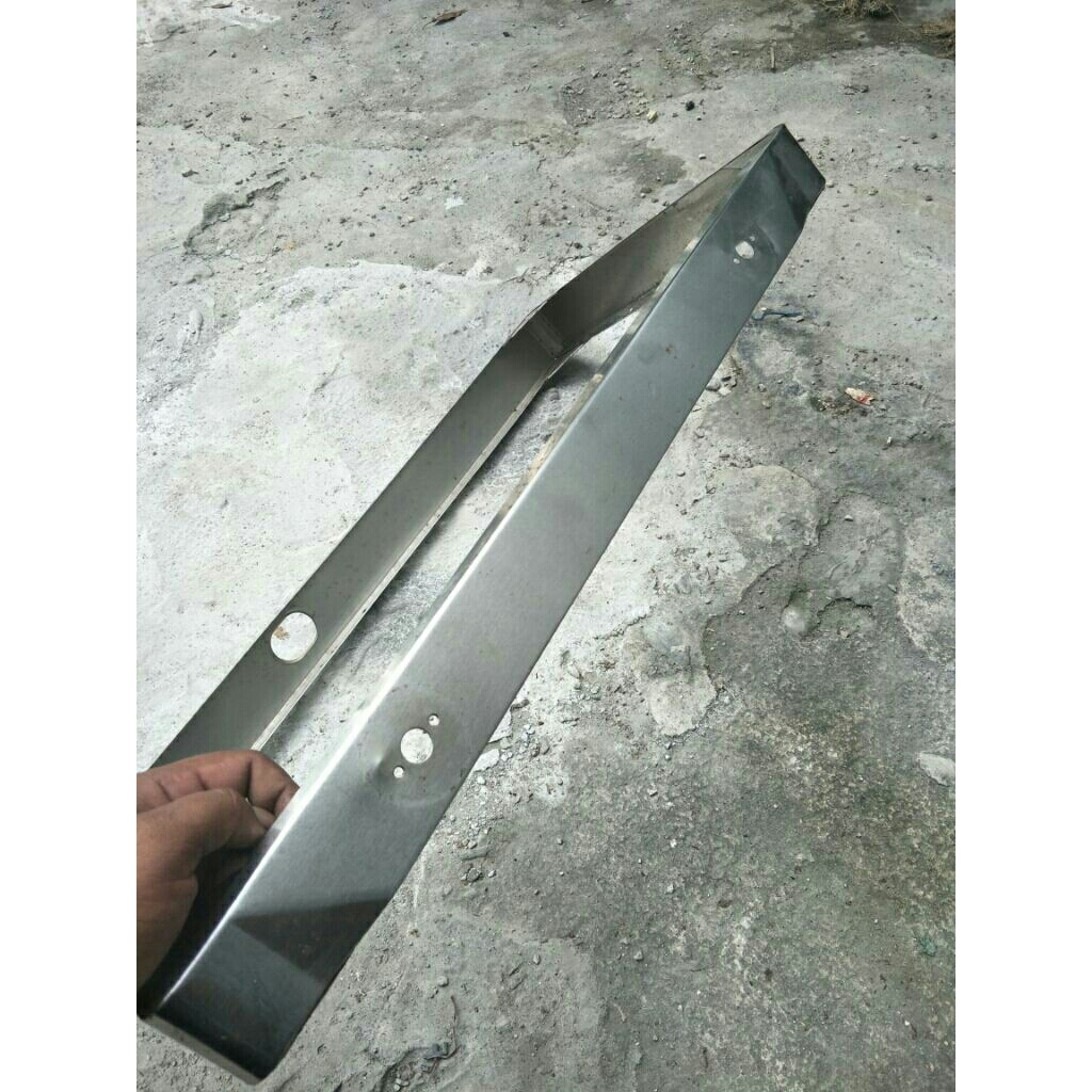 body bekas kompor sanken kaca atau kompor lain nya