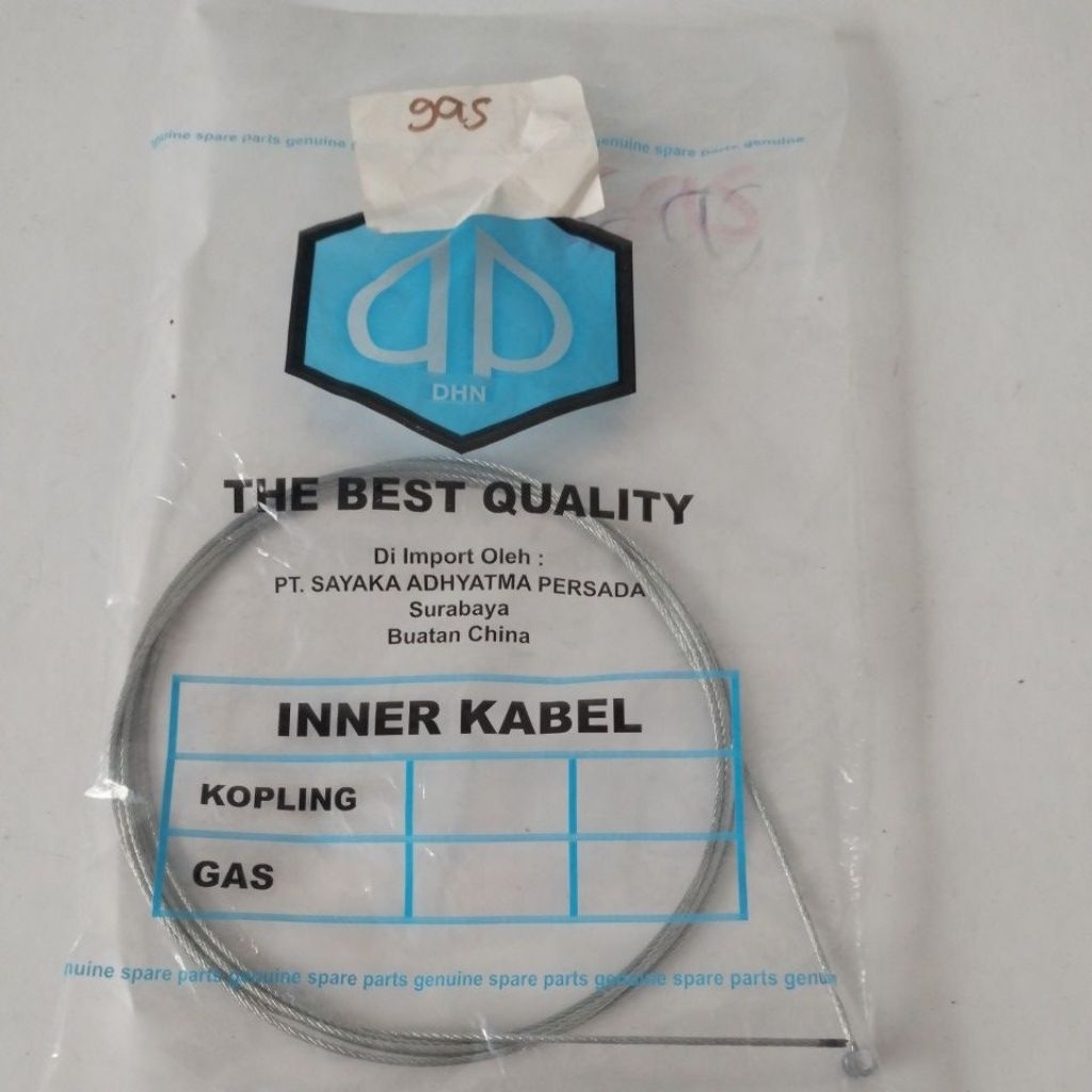 kawat gas vespa seling gas vespa universal