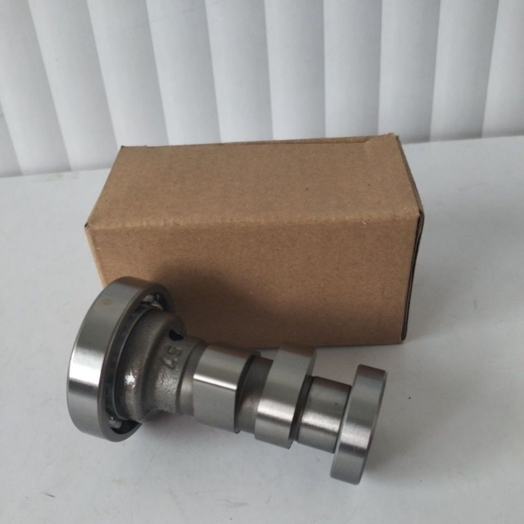 NOKEN AS RACING Lift 5,7 Grand, Supra x, Supra fit new, Supra fit old, Revo lama motorcycle