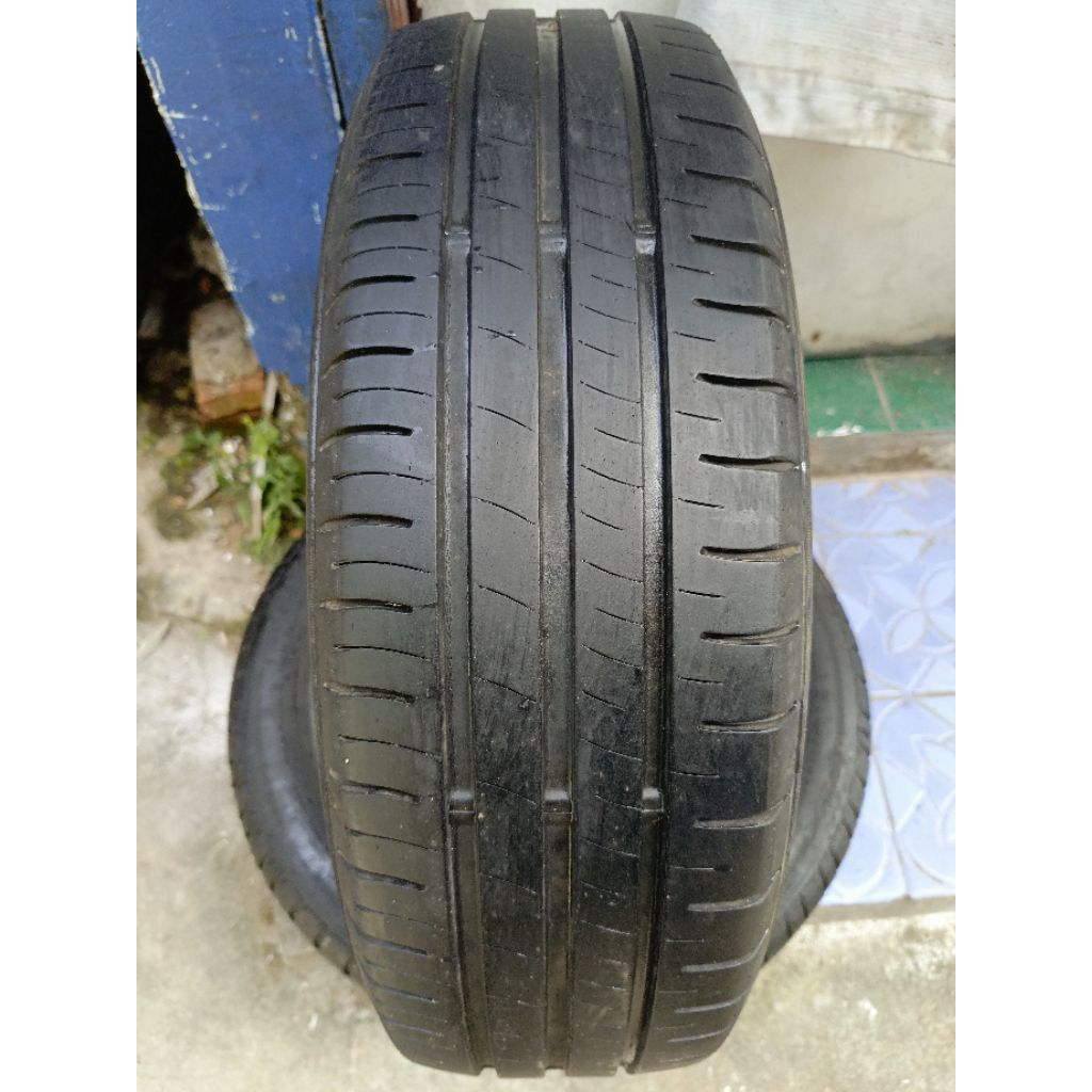 BAN 175/65 R14 DUNLOP SPTOURING