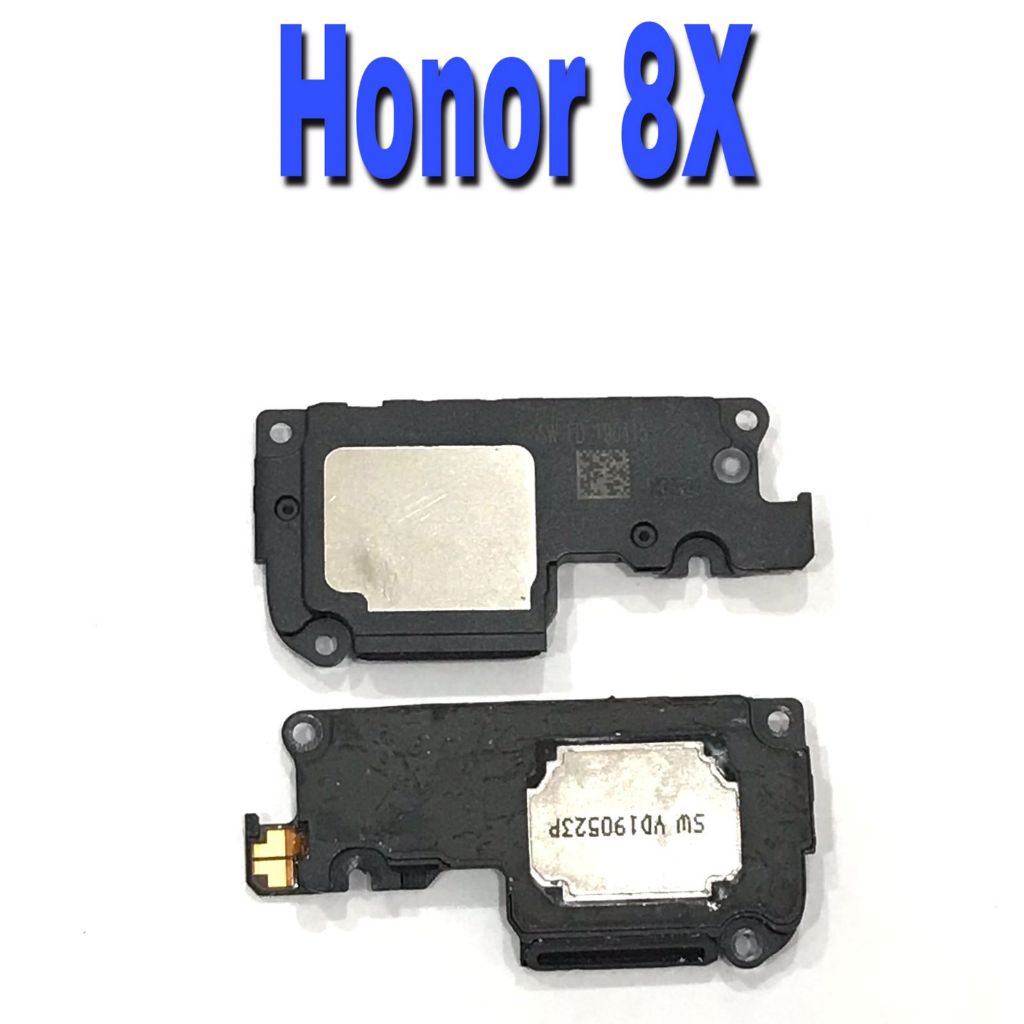 Buzer Buzzer Speaker Musik Music HUAWEI HONOR 8X buzzer speaker huawei honor 8x buzzer huawei honor 