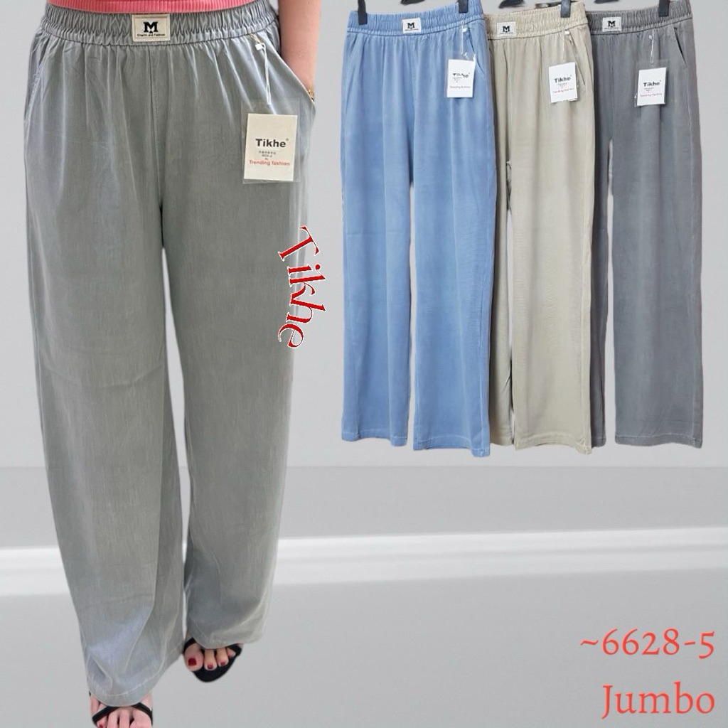 celana TIKhE 6628