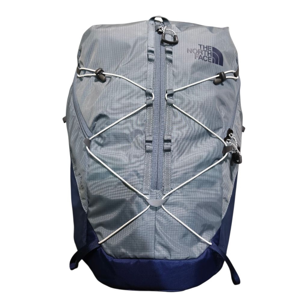 Backpack TNF Borealis Trail 28L Original Autentik